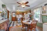 5046 Frankfort Highway - Photo 4