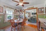 5046 Frankfort Highway - Photo 5