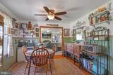5046 Frankfort Highway - Photo 6