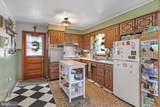 5046 Frankfort Highway - Photo 7