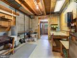 1601 Mary Ellen Court - Photo 30