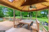 1601 Mary Ellen Court - Photo 32