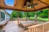 1601 Mary Ellen Court - Photo 33