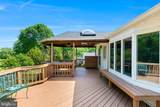 1601 Mary Ellen Court - Photo 34