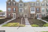 282 Doctor Andrews Way - Photo 1