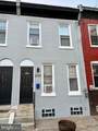 2040 Darien Street - Photo 1