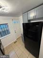 2040 Darien Street - Photo 10