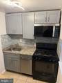 2040 Darien Street - Photo 11