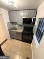 2040 Darien Street - Photo 12