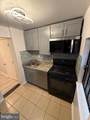 2040 Darien Street - Photo 13