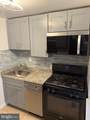 2040 Darien Street - Photo 15