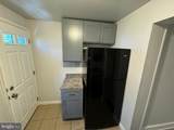 2040 Darien Street - Photo 16