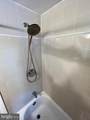 2040 Darien Street - Photo 17