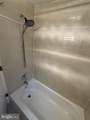 2040 Darien Street - Photo 18
