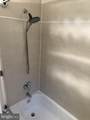2040 Darien Street - Photo 19