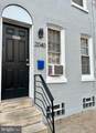 2040 Darien Street - Photo 2