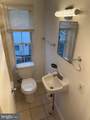 2040 Darien Street - Photo 20