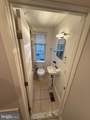 2040 Darien Street - Photo 21