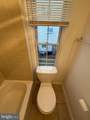2040 Darien Street - Photo 22