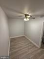 2040 Darien Street - Photo 23