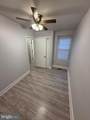 2040 Darien Street - Photo 24