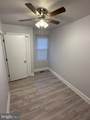 2040 Darien Street - Photo 25