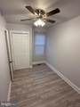 2040 Darien Street - Photo 26