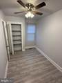 2040 Darien Street - Photo 27