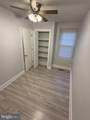 2040 Darien Street - Photo 28