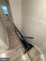 2040 Darien Street - Photo 29