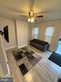 2040 Darien Street - Photo 3