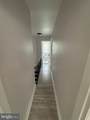 2040 Darien Street - Photo 30