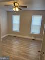 2040 Darien Street - Photo 31