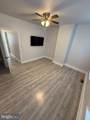 2040 Darien Street - Photo 32
