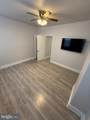 2040 Darien Street - Photo 33