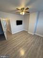 2040 Darien Street - Photo 34