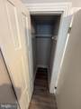 2040 Darien Street - Photo 35