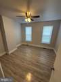 2040 Darien Street - Photo 36