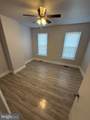 2040 Darien Street - Photo 37