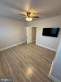2040 Darien Street - Photo 38