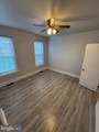 2040 Darien Street - Photo 39