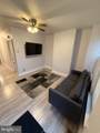 2040 Darien Street - Photo 4