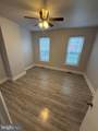 2040 Darien Street - Photo 40