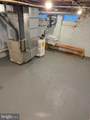 2040 Darien Street - Photo 41