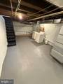 2040 Darien Street - Photo 42