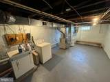 2040 Darien Street - Photo 43