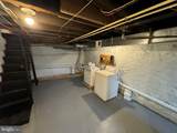 2040 Darien Street - Photo 44