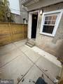 2040 Darien Street - Photo 45
