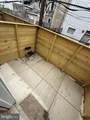 2040 Darien Street - Photo 46