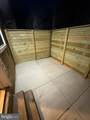 2040 Darien Street - Photo 47